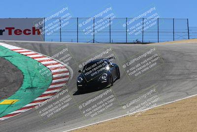 media/Aug-06-2022-Speed SF (Sat) [[5b4a8abdcf]]/Gold Group/Session 3 (Corkscrew)/